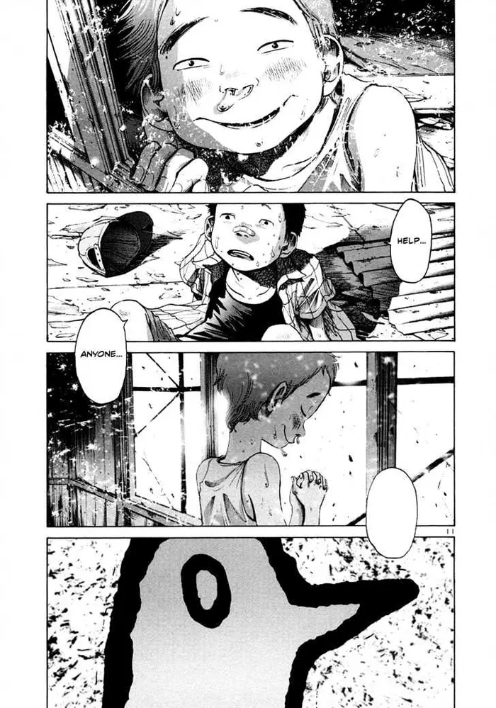 Goodnight Punpun Chapter 15 image 12_optimized